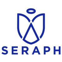 Similar Investor Seraph Group