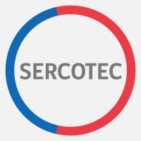 Similar Investor Sercotec