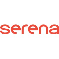 Similar Investor Serena