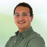 Connected Investor Hamza El Mansouri