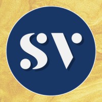Similar Investor Serena Ventures