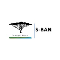 Similar Investor Serengeti Business Angels Network