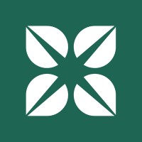 Similar Investor Serent Capital