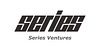 Similar Investor Series Ventures