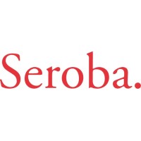 Similar Investor Seroba Life Sciences