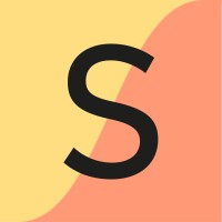 Similar Investor Serpentine Ventures
