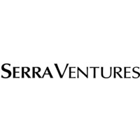 Similar Investor Serra Ventures