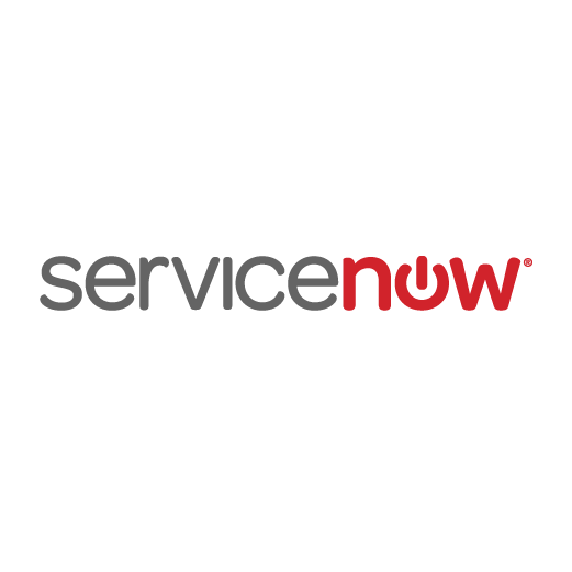 Similar Investor ServiceNow Ventures