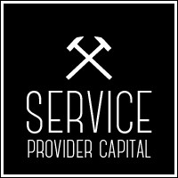 Similar Investor Service Provider Capital