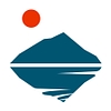 Similar Investor Setouchi Kanko Kasseika Fund