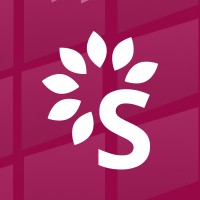 Similar Investor Seven Capital