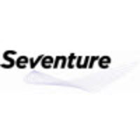 Similar Investor Seventure - Digital Technologies