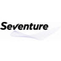 Similar Investor Seventure Partners