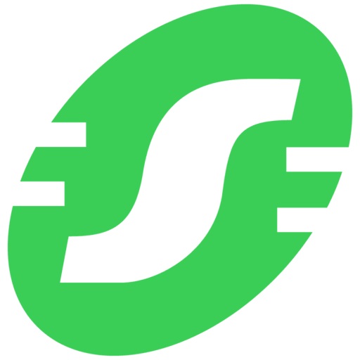 Similar Investor SE Ventures
