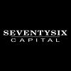 Similar Investor Seventysix Capital