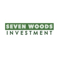 Similar Investor Sevenwoods Investment