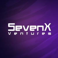 Similar Investor SevenX Ventures