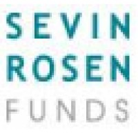 Similar Investor Sevin Rosen Funds