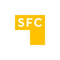 Similar Investor SFC Capital
