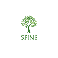 Similar Investor SFINE - Société de Financement de l'Innovation Numérique en Essonne