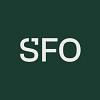 Similar Investor SFO
