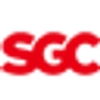 Similar Investor SGC Partners