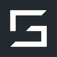 Similar Investor SGFG