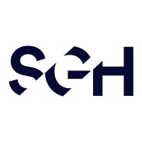Similar Investor SGH Capital