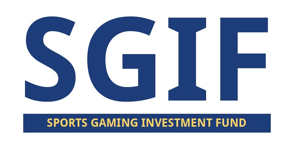Similar Investor SGIF Sports Gaming Investment Fund