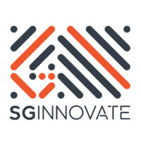 Similar Investor SGInnovate