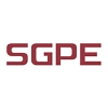 Similar Investor SG Private Equity