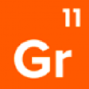 Similar Investor SG VC