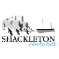Similar Investor Shackleton Ventures