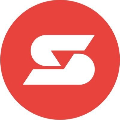 Similar Investor Shadow Ventures