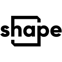 Similar Investor Shape VC