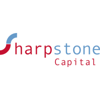 Similar Investor Sharpstone Capital