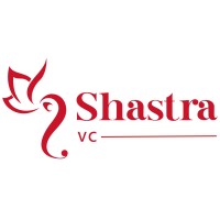 Similar Investor Shastra VC