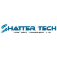 Similar Investor Shatter Tech Venture Holdings