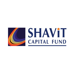 Similar Investor Shavit Capital