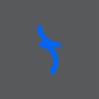 Similar Investor Shearwater Capital