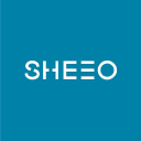 Similar Investor SheEO World