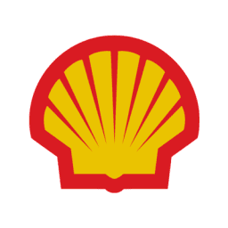 Similar Investor Shell Ventures