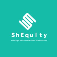 Similar Investor ShEquity