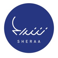 Similar Investor Sheraa Sharjah