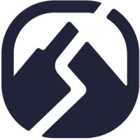 Similar Investor Sherpa Africa Partners