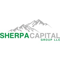 Similar Investor Sherpa Capital