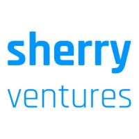 Similar Investor sherry ventures
