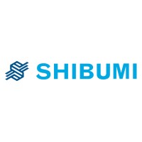 Similar Investor Shibumi International