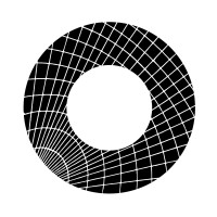 Similar Investor Shield Capital