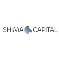 Similar Investor Shima Capital